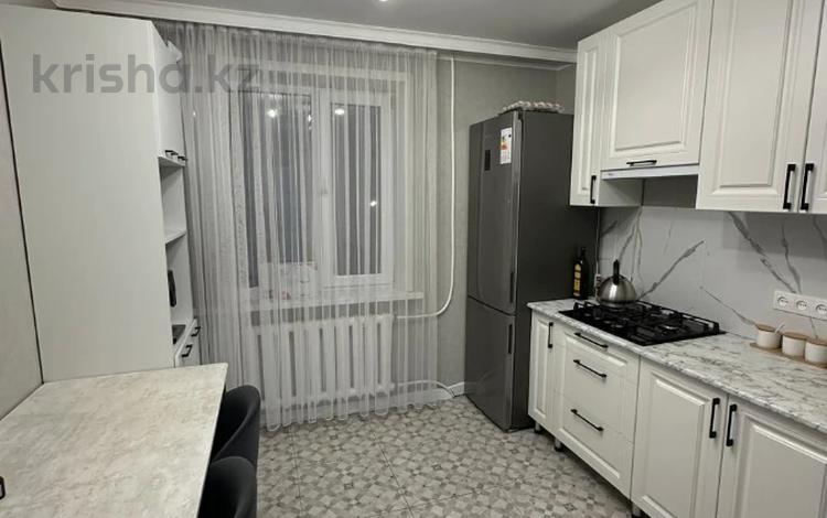 2-комнатная квартира · 53.3 м² · 3/9 этаж, Пушкина 175 за 28 млн ₸ в Костанае — фото 2