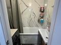 2-комнатная квартира · 53.3 м² · 3/9 этаж, Пушкина 175 за 28 млн ₸ в Костанае — фото 9