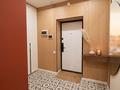 2-бөлмелі пәтер · 43 м² · 6/9 қабат, Симферопольская 1/2 — Cулейменова, бағасы: 46.5 млн ₸ в Алматы, Ауэзовский р-н — фото 2