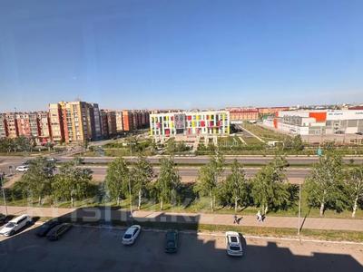 1-бөлмелі пәтер · 46.4 м² · 6/6 қабат, Нурсултана Назарбаева 205, бағасы: 19.9 млн ₸ в Костанае