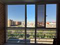 1-бөлмелі пәтер · 46.4 м² · 6/6 қабат, Нурсултана Назарбаева 205, бағасы: 19.9 млн ₸ в Костанае — фото 10
