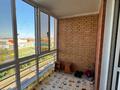 1-бөлмелі пәтер · 46.4 м² · 6/6 қабат, Нурсултана Назарбаева 205, бағасы: 19.9 млн ₸ в Костанае — фото 11