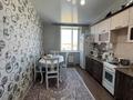 1-бөлмелі пәтер · 46.4 м² · 6/6 қабат, Нурсултана Назарбаева 205, бағасы: 19.9 млн ₸ в Костанае — фото 3
