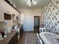 1-бөлмелі пәтер · 46.4 м² · 6/6 қабат, Нурсултана Назарбаева 205, бағасы: 19.9 млн ₸ в Костанае — фото 4