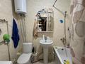 1-бөлмелі пәтер · 46.4 м² · 6/6 қабат, Нурсултана Назарбаева 205, бағасы: 19.9 млн ₸ в Костанае — фото 7
