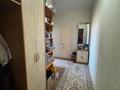 1-бөлмелі пәтер · 46.4 м² · 6/6 қабат, Нурсултана Назарбаева 205, бағасы: 19.9 млн ₸ в Костанае — фото 8