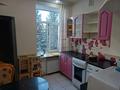 2-бөлмелі пәтер · 56 м² · 3/5 қабат, Независимости 13 — Площади, бағасы: 12 млн ₸ в Риддере