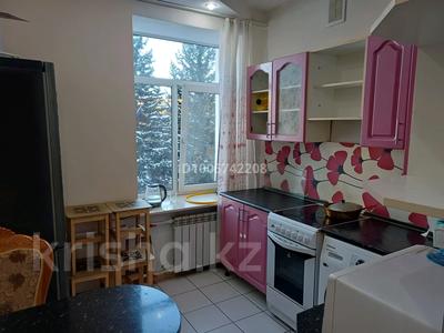 2-комнатная квартира · 56 м² · 3/5 этаж, Независимости 13 — Площади за 12 млн 〒 в Риддере