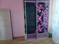 2-бөлмелі пәтер · 56 м² · 3/5 қабат, Независимости 13 — Площади, бағасы: 12 млн ₸ в Риддере — фото 11