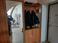 2-бөлмелі пәтер · 56 м² · 3/5 қабат, Независимости 13 — Площади, бағасы: 12 млн ₸ в Риддере — фото 14