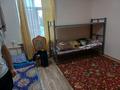 2-бөлмелі пәтер · 56 м² · 3/5 қабат, Независимости 13 — Площади, бағасы: 12 млн ₸ в Риддере — фото 15