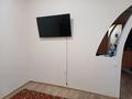 2-бөлмелі пәтер · 56 м² · 3/5 қабат, Независимости 13 — Площади, бағасы: 12 млн ₸ в Риддере — фото 17