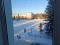 2-бөлмелі пәтер · 56 м² · 3/5 қабат, Независимости 13 — Площади, бағасы: 12 млн ₸ в Риддере — фото 2