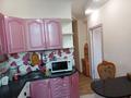 2-бөлмелі пәтер · 56 м² · 3/5 қабат, Независимости 13 — Площади, бағасы: 12 млн ₸ в Риддере — фото 3
