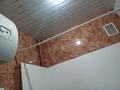 2-бөлмелі пәтер · 56 м² · 3/5 қабат, Независимости 13 — Площади, бағасы: 12 млн ₸ в Риддере — фото 7
