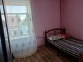 2-бөлмелі пәтер · 56 м² · 3/5 қабат, Независимости 13 — Площади, бағасы: 12 млн ₸ в Риддере — фото 9