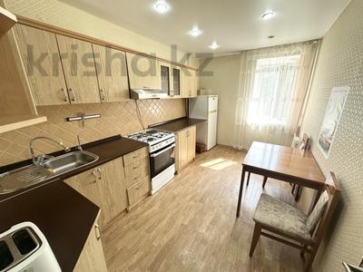 3-комнатная квартира · 70 м² · 6/9 этаж, Крылова 46 за 25.5 млн ₸ в Караганде, Казыбек би р-н