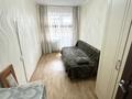 3-комнатная квартира · 70 м² · 6/9 этаж, Крылова 46 за 25.5 млн ₸ в Караганде, Казыбек би р-н — фото 12