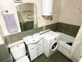 3-комнатная квартира · 70 м² · 6/9 этаж, Крылова 46 за 25.5 млн ₸ в Караганде, Казыбек би р-н — фото 13