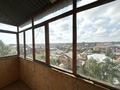 3-комнатная квартира · 70 м² · 6/9 этаж, Крылова 46 за 25.5 млн ₸ в Караганде, Казыбек би р-н — фото 18