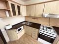 3-комнатная квартира · 70 м² · 6/9 этаж, Крылова 46 за 25.5 млн ₸ в Караганде, Казыбек би р-н — фото 3