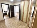 3-комнатная квартира · 70 м² · 6/9 этаж, Крылова 46 за 25.5 млн ₸ в Караганде, Казыбек би р-н — фото 6