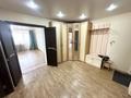 3-комнатная квартира · 70 м² · 6/9 этаж, Крылова 46 за 25.5 млн ₸ в Караганде, Казыбек би р-н — фото 7