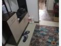 1-комнатная квартира · 52 м² · 4/4 этаж, мкр Карасу 24 — Ресторан Аксарай за 7.5 млн ₸ в Таразе — фото 4