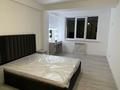 1-комнатная квартира · 39.5 м² · 11/13 этаж, Есенова 160/2 за 35 млн ₸ в Алматы, Жетысуский р-н — фото 2