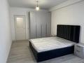 1-комнатная квартира · 39.5 м² · 11/13 этаж, Есенова 160/2 за 35 млн ₸ в Алматы, Жетысуский р-н — фото 4