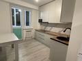 1-комнатная квартира · 39.5 м² · 11/13 этаж, Есенова 160/2 за 35 млн ₸ в Алматы, Жетысуский р-н — фото 3