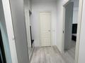 1-комнатная квартира · 39.5 м² · 11/13 этаж, Есенова 160/2 за 35 млн ₸ в Алматы, Жетысуский р-н — фото 8