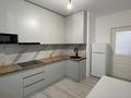 1-комнатная квартира · 39.5 м² · 11/13 этаж, Есенова 160/2 за 35 млн ₸ в Алматы, Жетысуский р-н