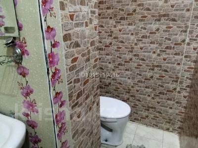 2-комнатная квартира · 40 м² · 2/2 этаж, Парий 41а — За магазином Гульдер за 4 млн ₸ в Самарском