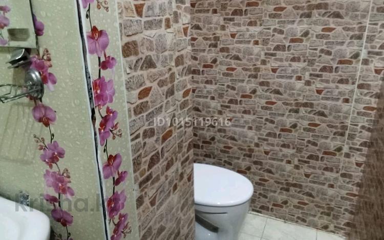 2-комнатная квартира · 40 м² · 2/2 этаж, Парий 41а — За магазином Гульдер за 4 млн ₸ в Самарском — фото 2