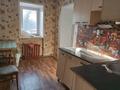 2-комнатная квартира · 40 м² · 2/2 этаж, Парий 41а — За магазином Гульдер за 4 млн ₸ в Самарском — фото 2