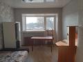 2-комнатная квартира · 40 м² · 2/2 этаж, Парий 41а — За магазином Гульдер за 4 млн ₸ в Самарском — фото 3