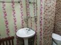 2-комнатная квартира · 40 м² · 2/2 этаж, Парий 41а — За магазином Гульдер за 4 млн ₸ в Самарском — фото 5