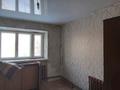 2-комнатная квартира · 40 м² · 2/2 этаж, Парий 41а — За магазином Гульдер за 4 млн ₸ в Самарском — фото 6