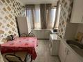 3-бөлмелі пәтер, 90 м², 4/17 қабат ай сайын, Кунаева 91 — Рыскулова, бағасы: 450 000 〒 в Шымкенте, Аль-Фарабийский р-н — фото 10