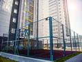 3-комнатная квартира · 90 м² · 4/17 этаж, Кунаева 91 — Рыскулова за 350 000 ₸ в Шымкенте, Аль-Фарабийский р-н — фото 29