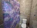 3-комнатная квартира · 90 м² · 4/17 этаж, Кунаева 91 — Рыскулова за 350 000 ₸ в Шымкенте, Аль-Фарабийский р-н — фото 12