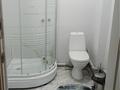 3-комнатная квартира · 90 м² · 4/17 этаж, Кунаева 91 — Рыскулова за 350 000 ₸ в Шымкенте, Аль-Фарабийский р-н — фото 14