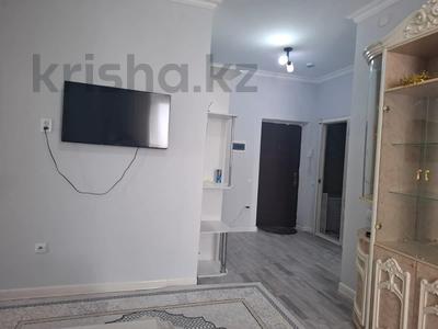 Аренда квартир в Шымкенте: 3-комнатная квартира · 90 м² · 4/17 этаж, Кунаева 91 — Рыскулова за 350 000 〒 3-комнатная квартира · 90 м² · 4/17 этаж, Кунаева 91 — Рыскулова за 350 000 〒 в Шымкенте, Аль-Фарабийский р-н