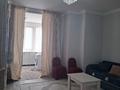 3-комнатная квартира · 90 м² · 4/17 этаж, Кунаева 91 — Рыскулова за 350 000 ₸ в Шымкенте, Аль-Фарабийский р-н — фото 9
