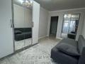 3-комнатная квартира · 91.5 м² · 9/10 этаж, мкр 11 за 29 млн ₸ в Актобе