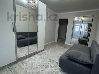 3-комнатная квартира · 91.5 м² · 9/10 этаж, мкр 11 за 29 млн ₸ в Актобе