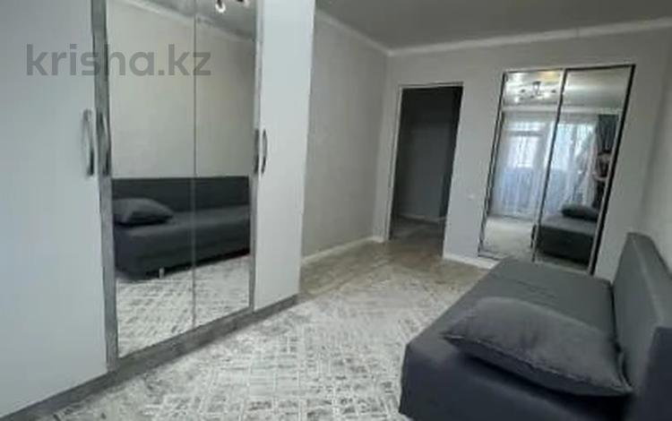 3-комнатная квартира · 91.5 м² · 9/10 этаж, мкр 11 за 29 млн ₸ в Актобе — фото 2