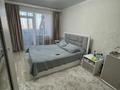 3-комнатная квартира · 91.5 м² · 9/10 этаж, мкр 11 за 29 млн ₸ в Актобе — фото 3