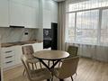 2-комнатная квартира · 46.3 м² · 5/9 этаж, Анет баба 8 за 39 млн ₸ в Астане, Нура р-н — фото 11